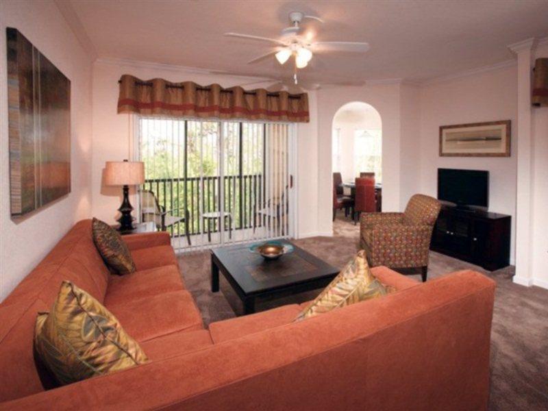 Angela'S Palisades Resort - Three Bedroom Condominium 406 Four Corners Exterior foto