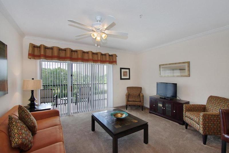Angela'S Palisades Resort - Three Bedroom Condominium 406 Four Corners Exterior foto