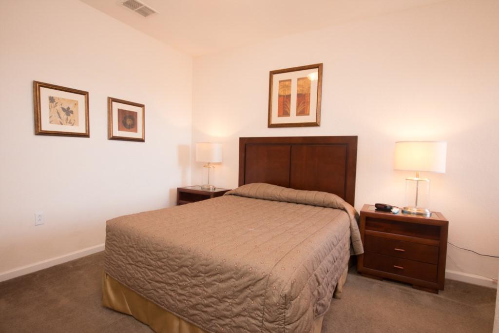 Angela'S Palisades Resort - Three Bedroom Condominium 406 Four Corners Exterior foto