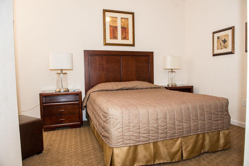 Angela'S Palisades Resort - Three Bedroom Condominium 406 Four Corners Exterior foto