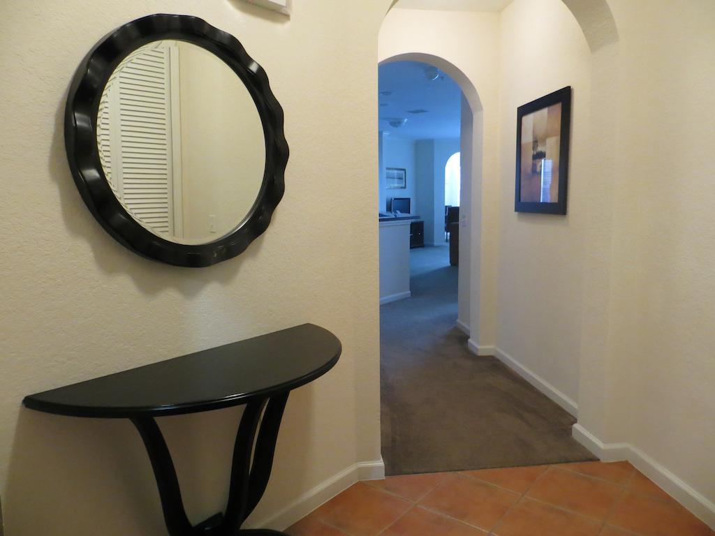 Angela'S Palisades Resort - Three Bedroom Condominium 406 Four Corners Exterior foto